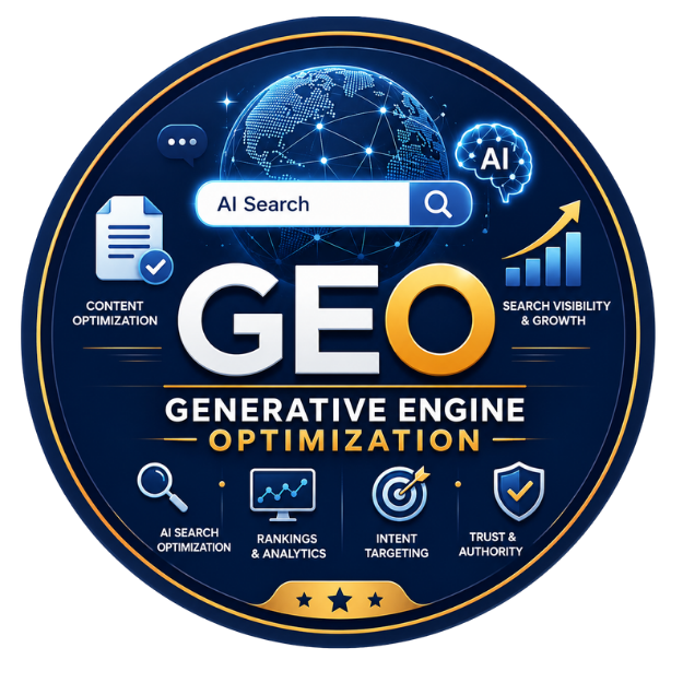 Generative Engine Optimization